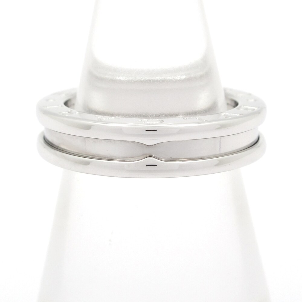 Bvlgari B-zero1 Ring